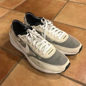 Nike Waffle One (used)